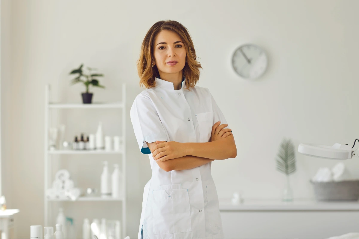 Quem é a Clínica Botox Recife?